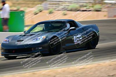 media/Jun-07-2025-Speed Ventures (Sat) [[b125dfaa5b]]/Yellow group/Session 3 (Turn 4)/